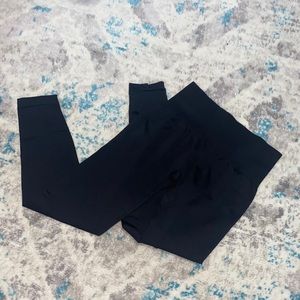 NVGTN Leggings